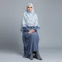 kenakan-image-6 (13).webp