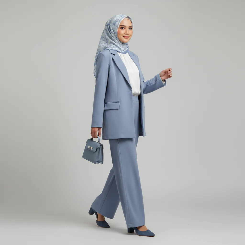 kenakan-image-4 (11).webp