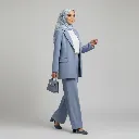 kenakan-image-4 (11).webp