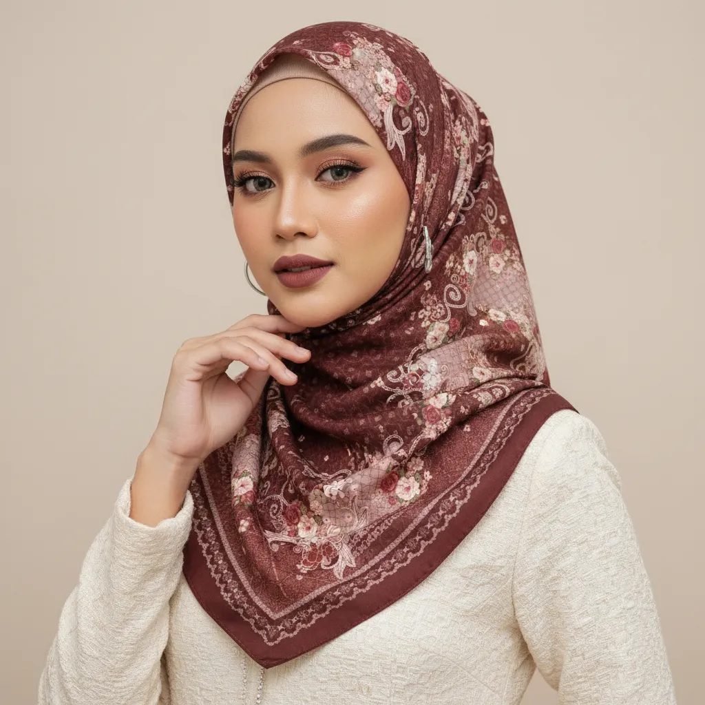 kenakan-image-2 (6).webp