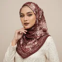 kenakan-image-2 (6).webp