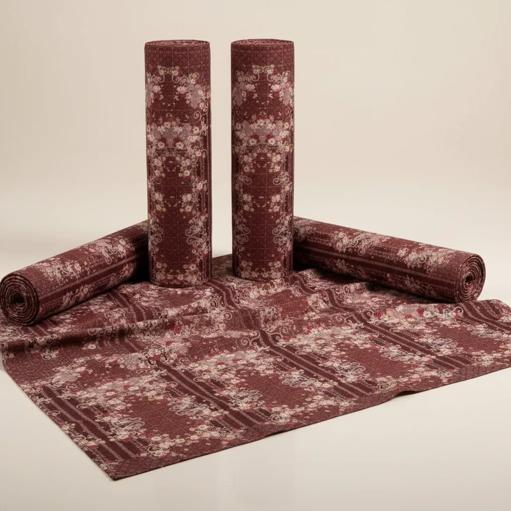 kenakan-image-4 (7).webp