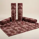 kenakan-image-4 (7).webp