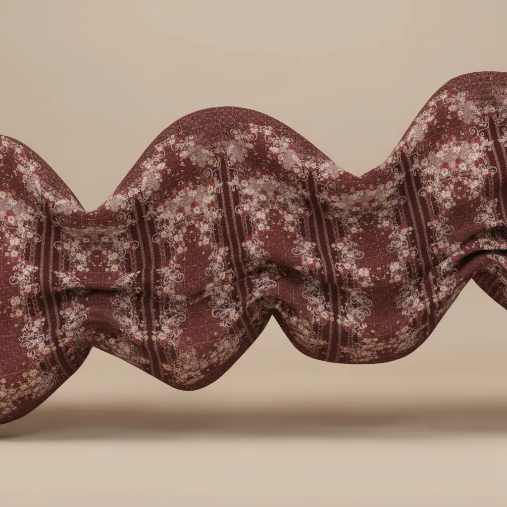 kenakan-image-4 (6).webp