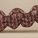 kenakan-image-4 (6).webp