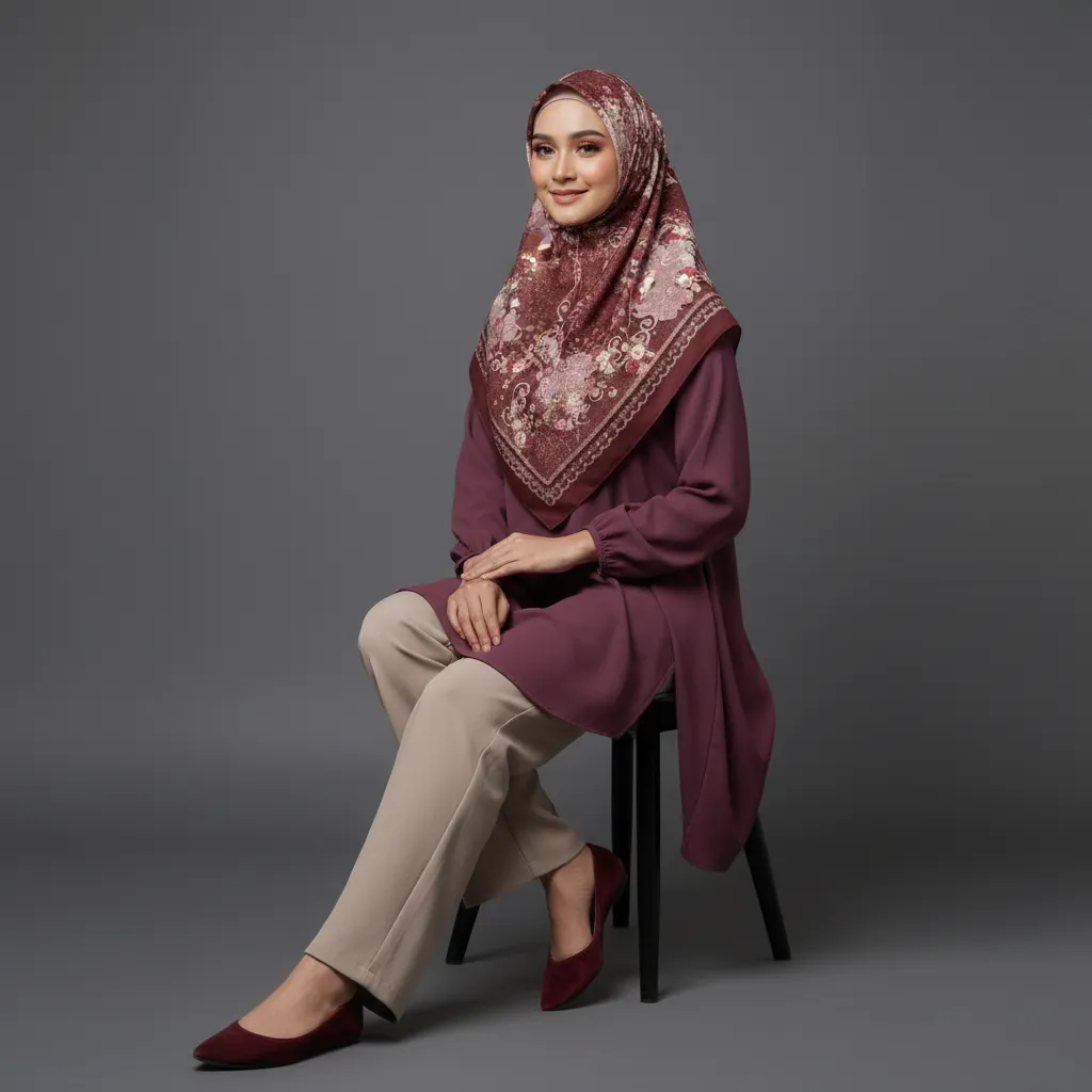 kenakan-image-6 (6).webp