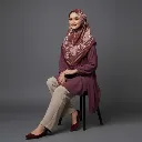 kenakan-image-6 (6).webp