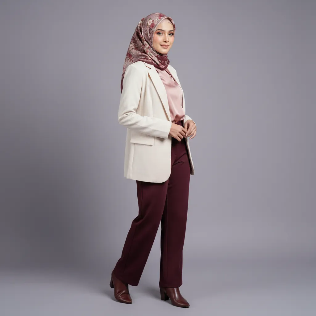 kenakan-image-3 (4).webp