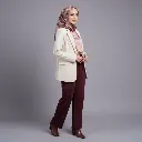 kenakan-image-3 (4).webp