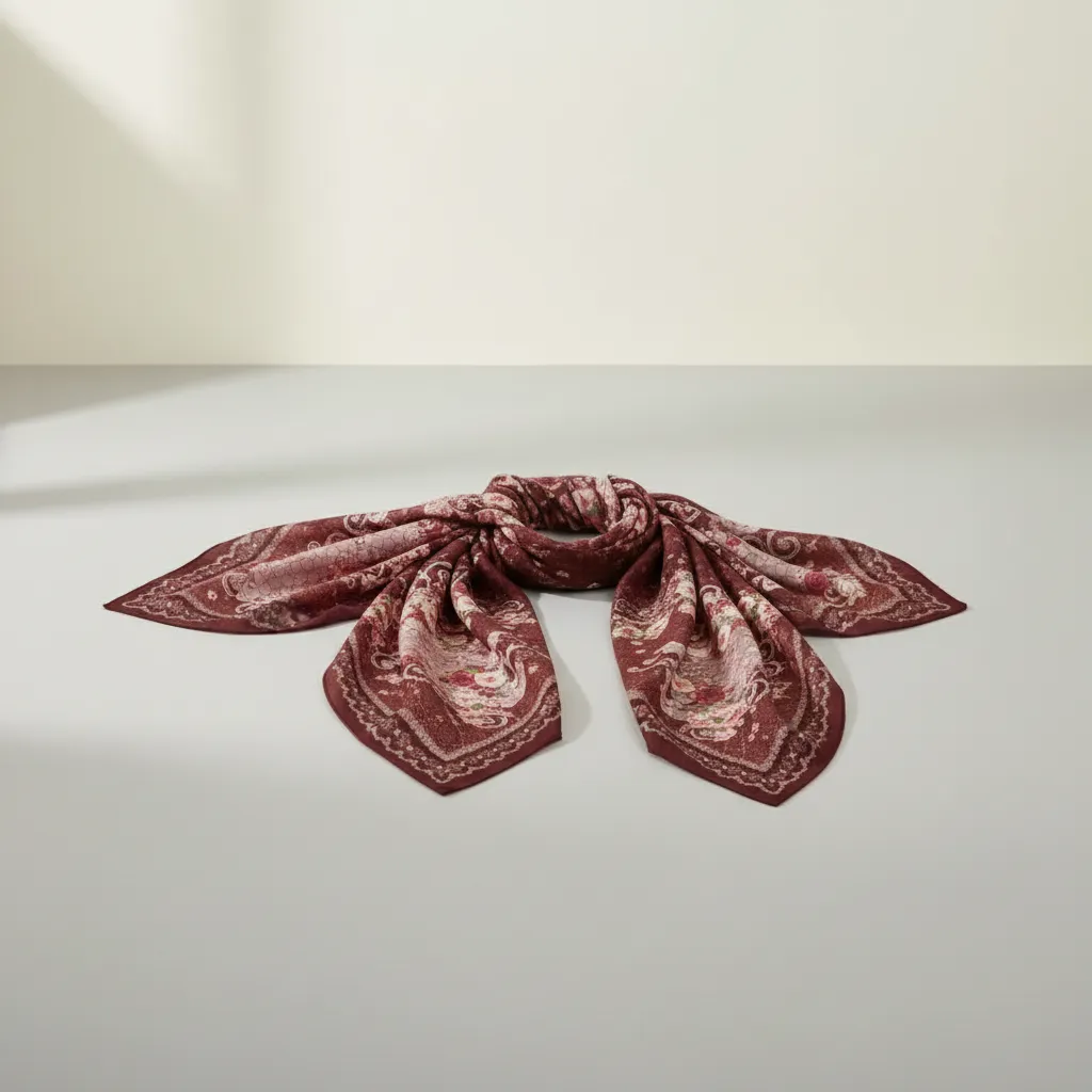 kenakan-image-4 (12).webp