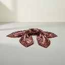 kenakan-image-4 (12).webp