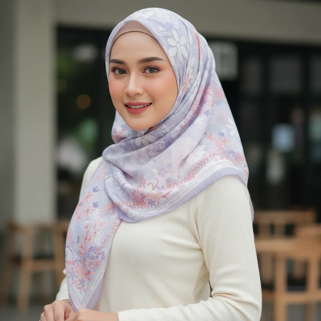 kenakan-image-2 (7).webp