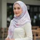 kenakan-image-2 (7).webp