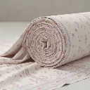 kenakan-image-2 (12).webp