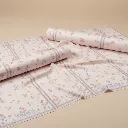 kenakan-image-4 (14).webp