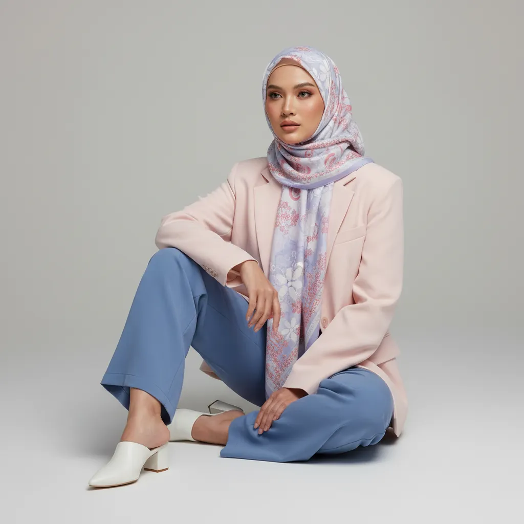 kenakan-image-6 (5).webp