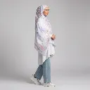 kenakan-image-5 (5).webp