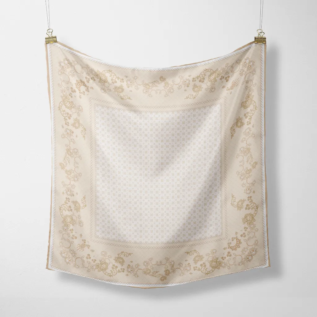 MU LACE ORNAMENT.webp