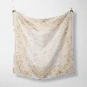 MU LACE ORNAMENT.webp