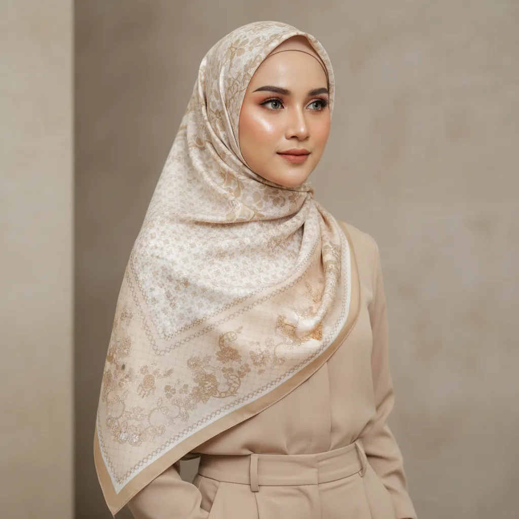 kenakan-image-2 (21).webp