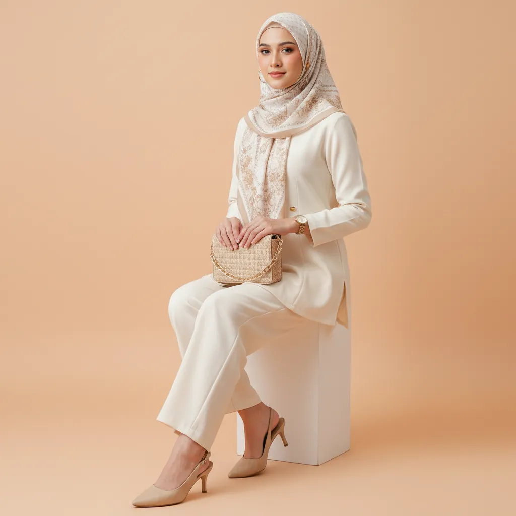 kenakan-image-6 (19).webp