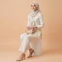 kenakan-image-6 (19).webp