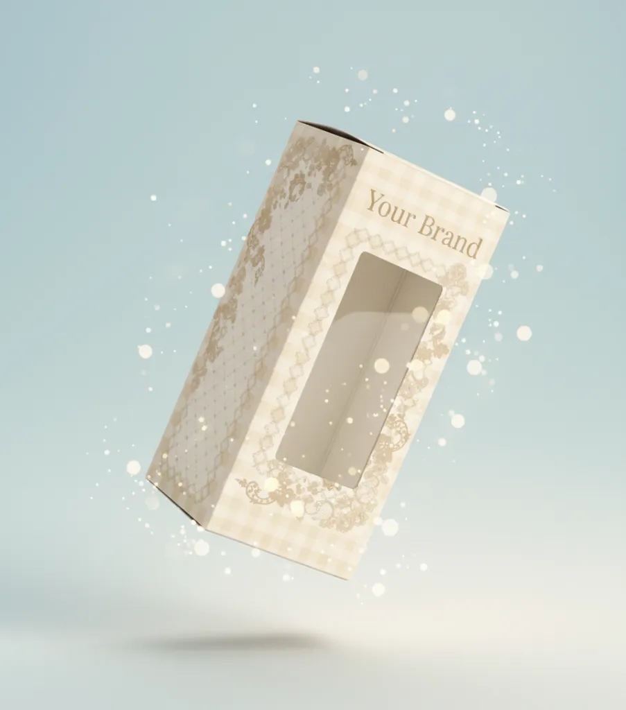 kenakan-image-4 (6).webp