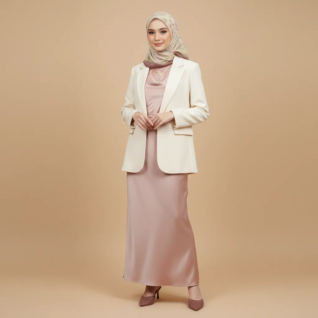 kenakan-image-1 (22).webp