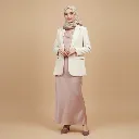 kenakan-image-1 (22).webp