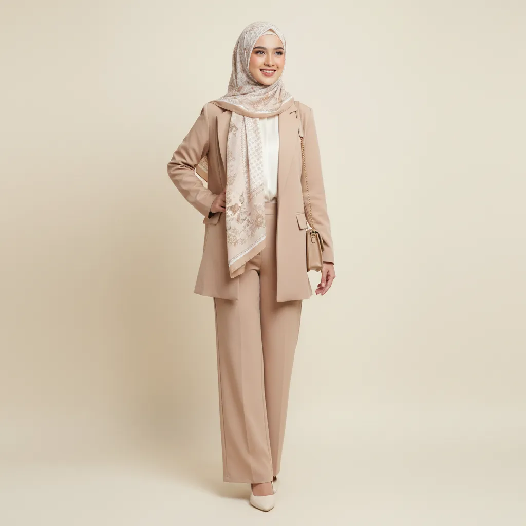 kenakan-image-1 (23).webp