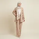 kenakan-image-1 (23).webp