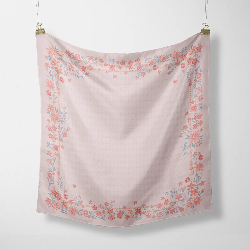 MU STITCH & WILDFLOWER.webp