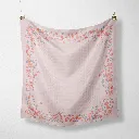 MU STITCH & WILDFLOWER.webp