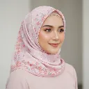 kenakan-image-2 (20).webp