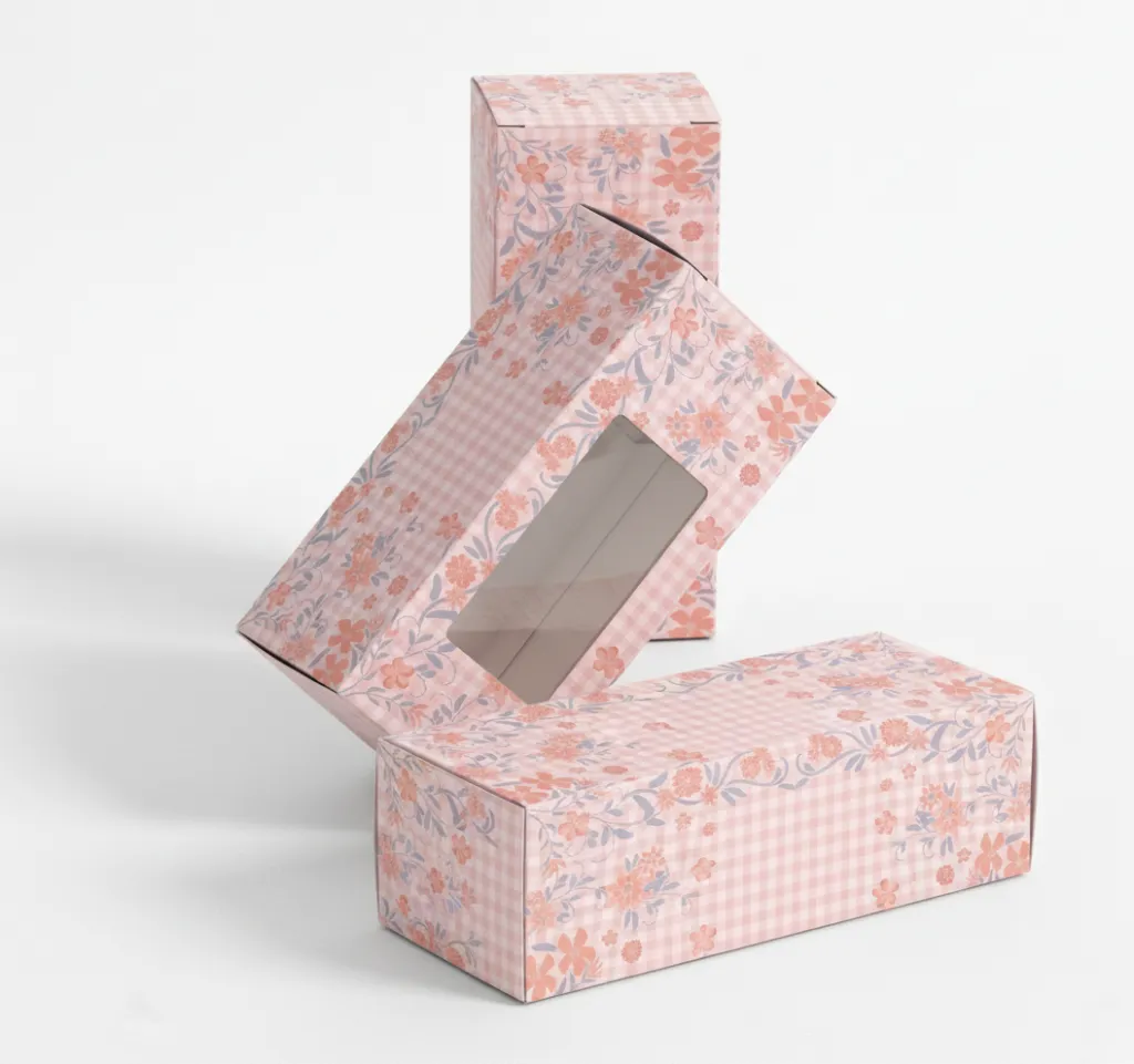 kenakan-image-1 (7).webp