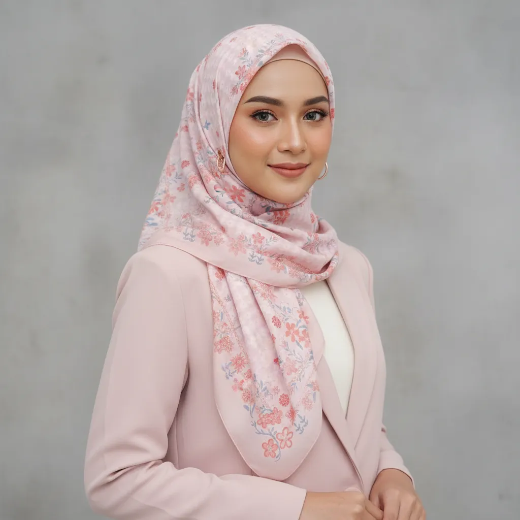 kenakan-image-2 (22).webp