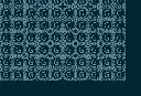 WhatsApp Image 2025-07-14 at 12.46.09 PM (2).webp