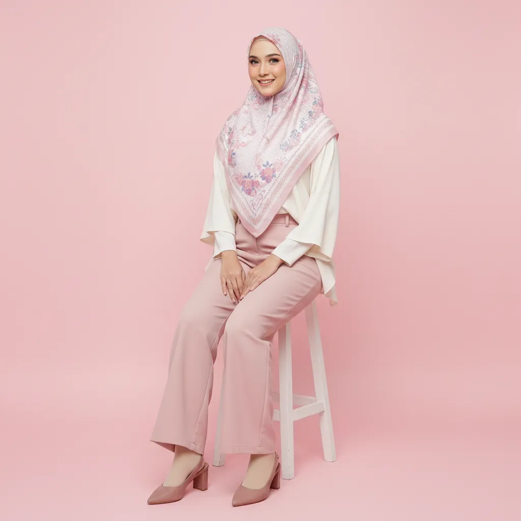 kenakan-image-6 (22).webp