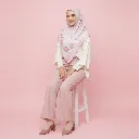 kenakan-image-6 (22).webp