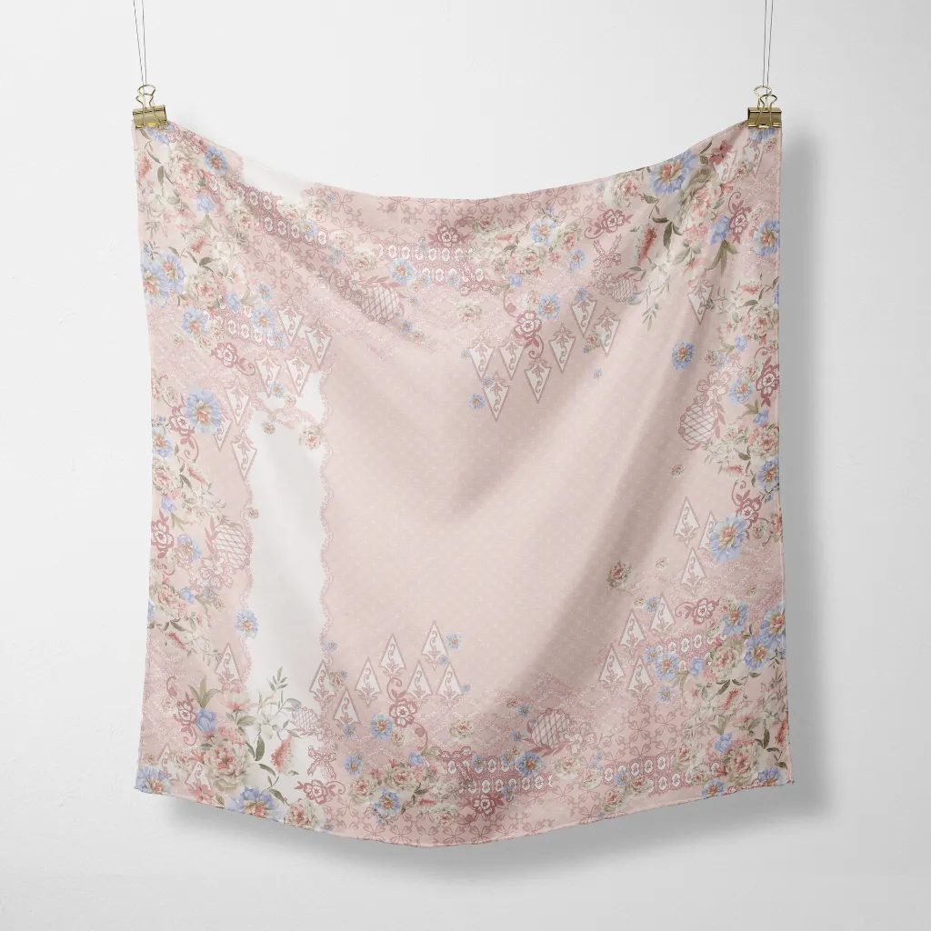 MU BEAUTY OF BORDA.webp