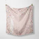 MU BEAUTY OF BORDA.webp