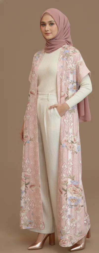 kenakan-image-2 (12).webp