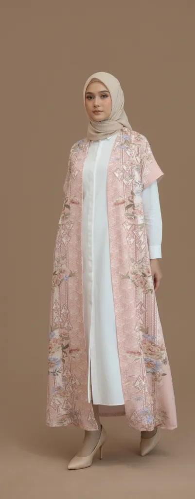 kenakan-image-4 (9).webp