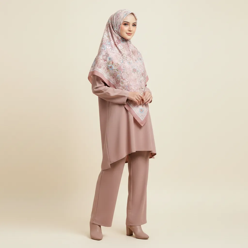 kenakan-image-1 (15).webp