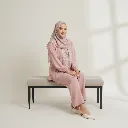 kenakan-image-6 (7).webp