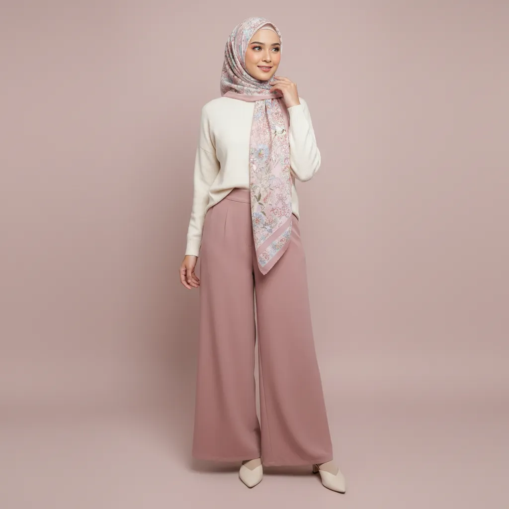 kenakan-image-3 (5).webp