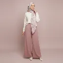 kenakan-image-3 (5).webp