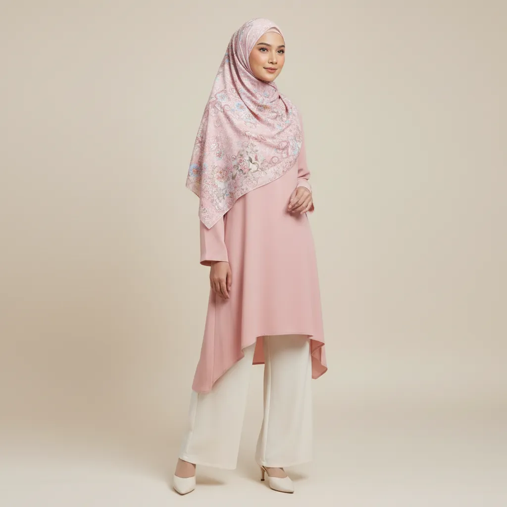 kenakan-image-2 (11).webp