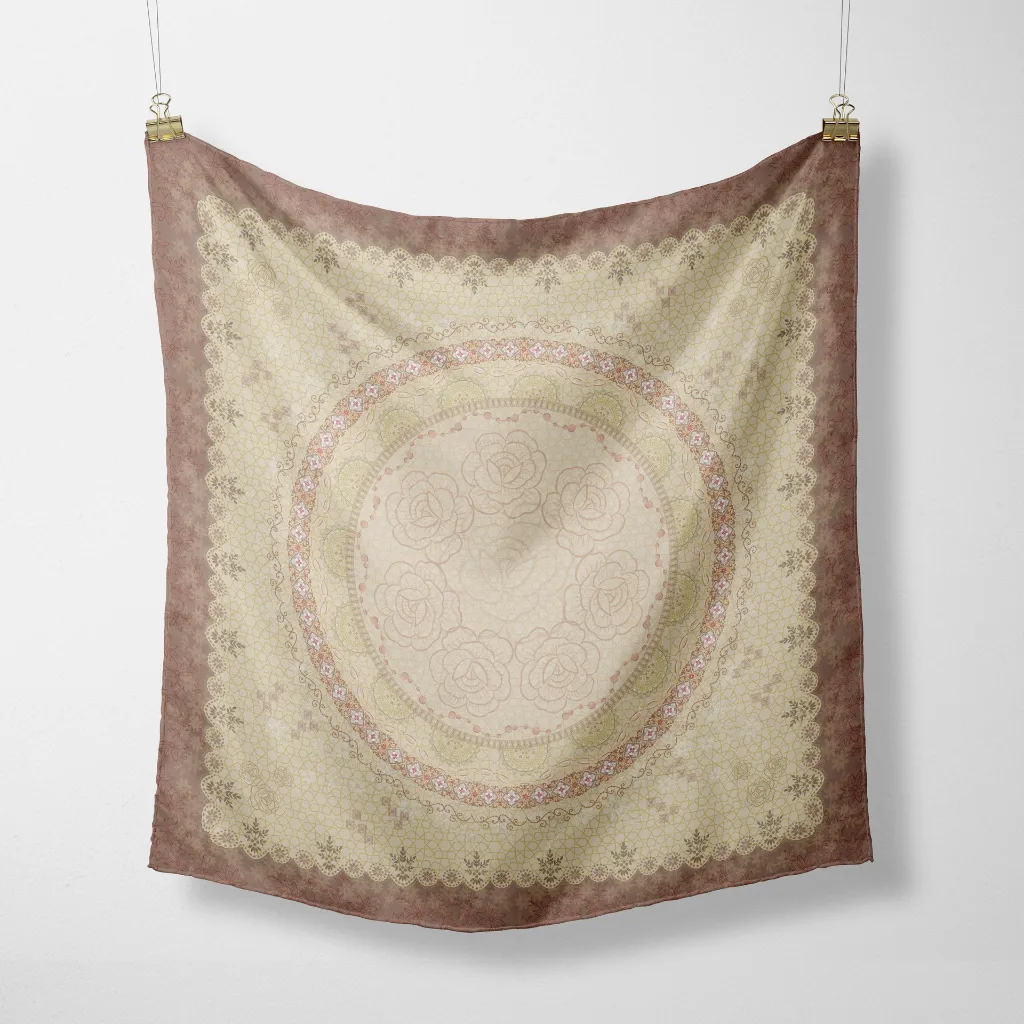 MU EMBO VARIETY.webp