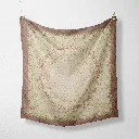 MU EMBO VARIETY.webp